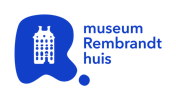 Stichting Museum Het Rembrandthuis