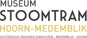 Museumstoomtram Hoorn-Medemblik