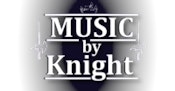Music by Knight
