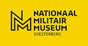 Stichting Koninklijke Defensiemusea