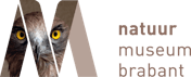Natuurmuseum Brabant