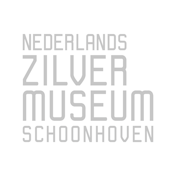 Stichting Nederlands Zilvermuseum Schoonhoven