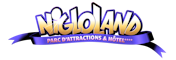 Nigloland