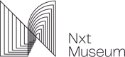 Nxt Museum