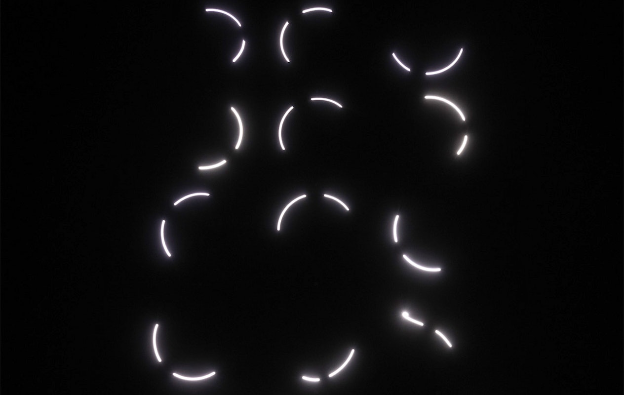 Entreeticket Nxt Museum