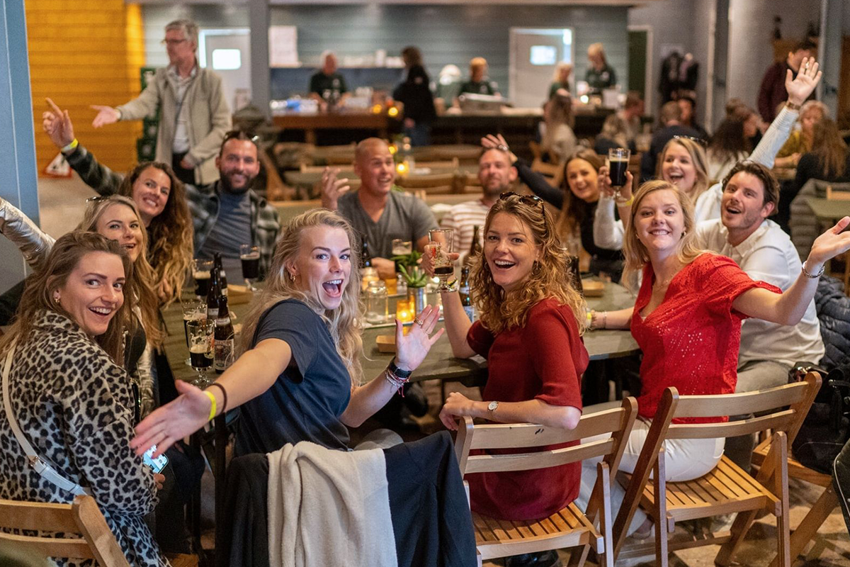 Entreeticket Oorlogsmuseum Medemblik