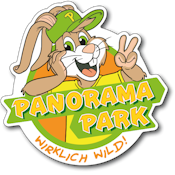 Panorama Park