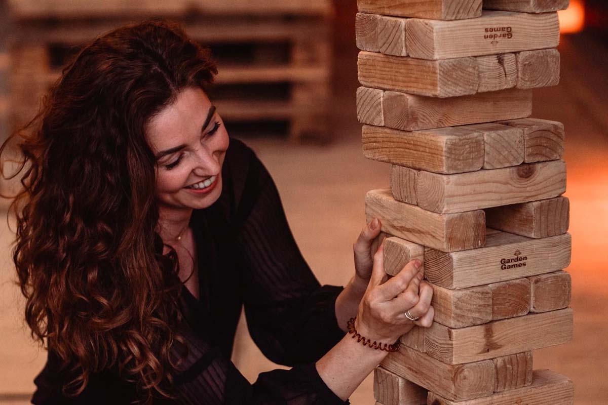 Entreeticket PLAYGRND Breda