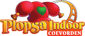 Plopsa Indoor Coevorden