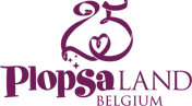 Plopsa NV