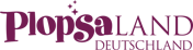 Plopsa NV