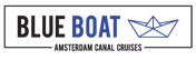 Blue Boat Company