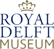 Stichting Royal Delft Museum