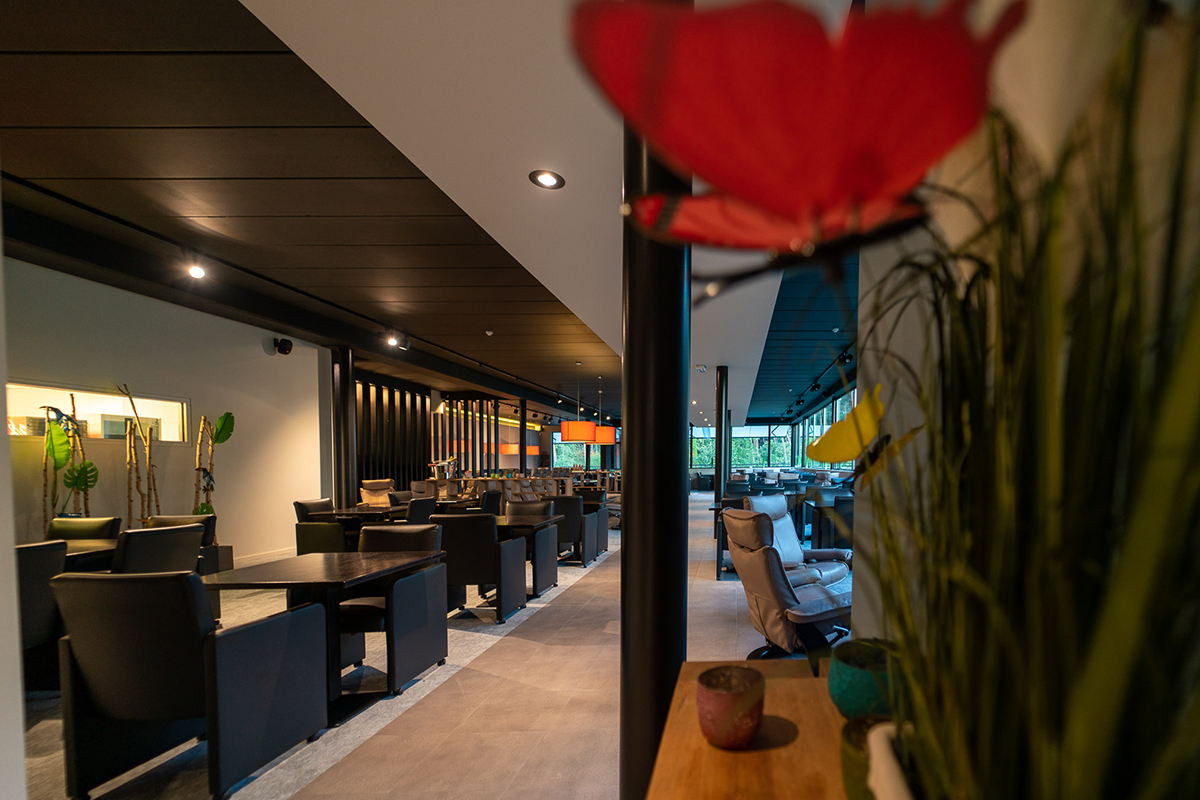 Admission de jour Aquarein + verre de cava