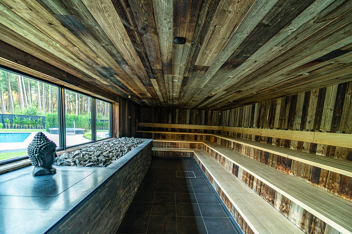 Admission de jour Aquarein + verre de cava