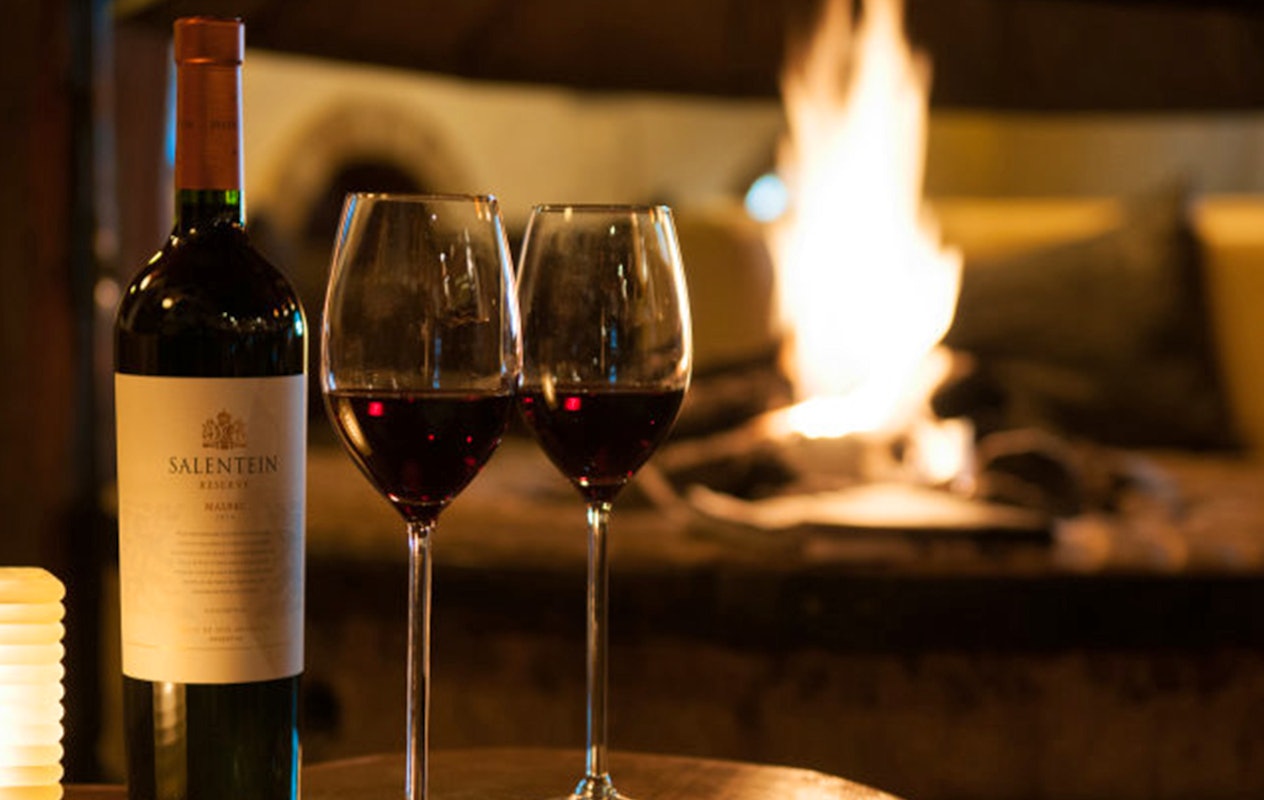 Dag of avondentree Sauna Drôme in Putten  