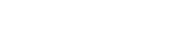 Exhibition HUB