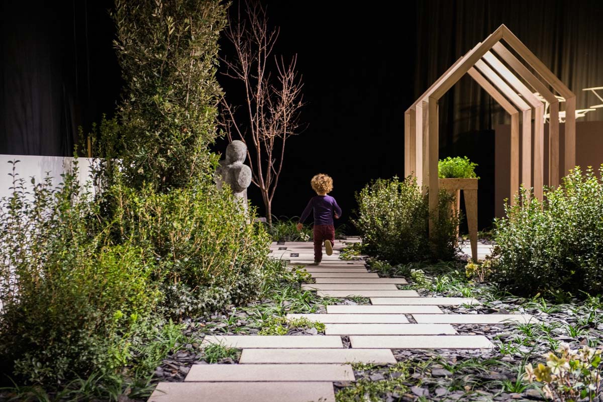 Entreeticket Sfeer Antwerpen, inclusief glas cava en aperobordje