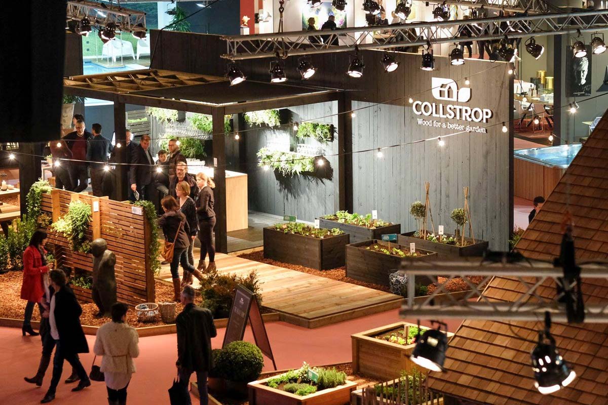 Entreeticket Sfeer Antwerpen, inclusief glas cava en aperobordje