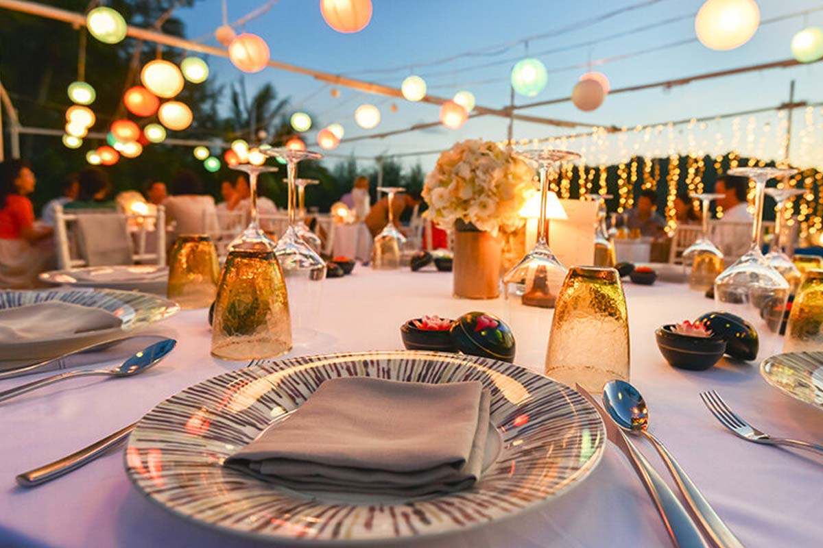 Entreeticket Sfeer Antwerpen, inclusief glas cava en aperobordje