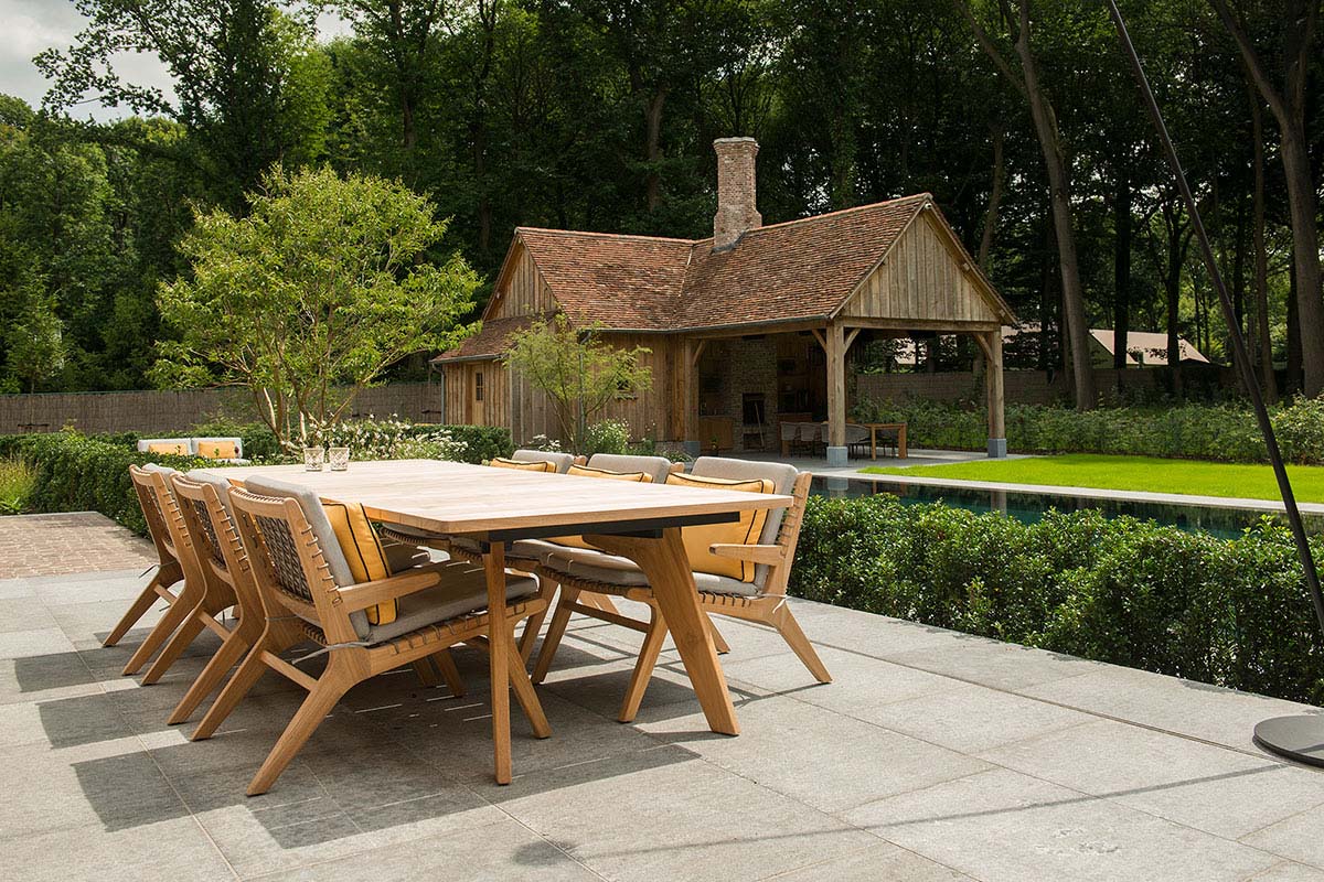 Entreeticket Sfeer Antwerpen, inclusief glas cava en aperobordje