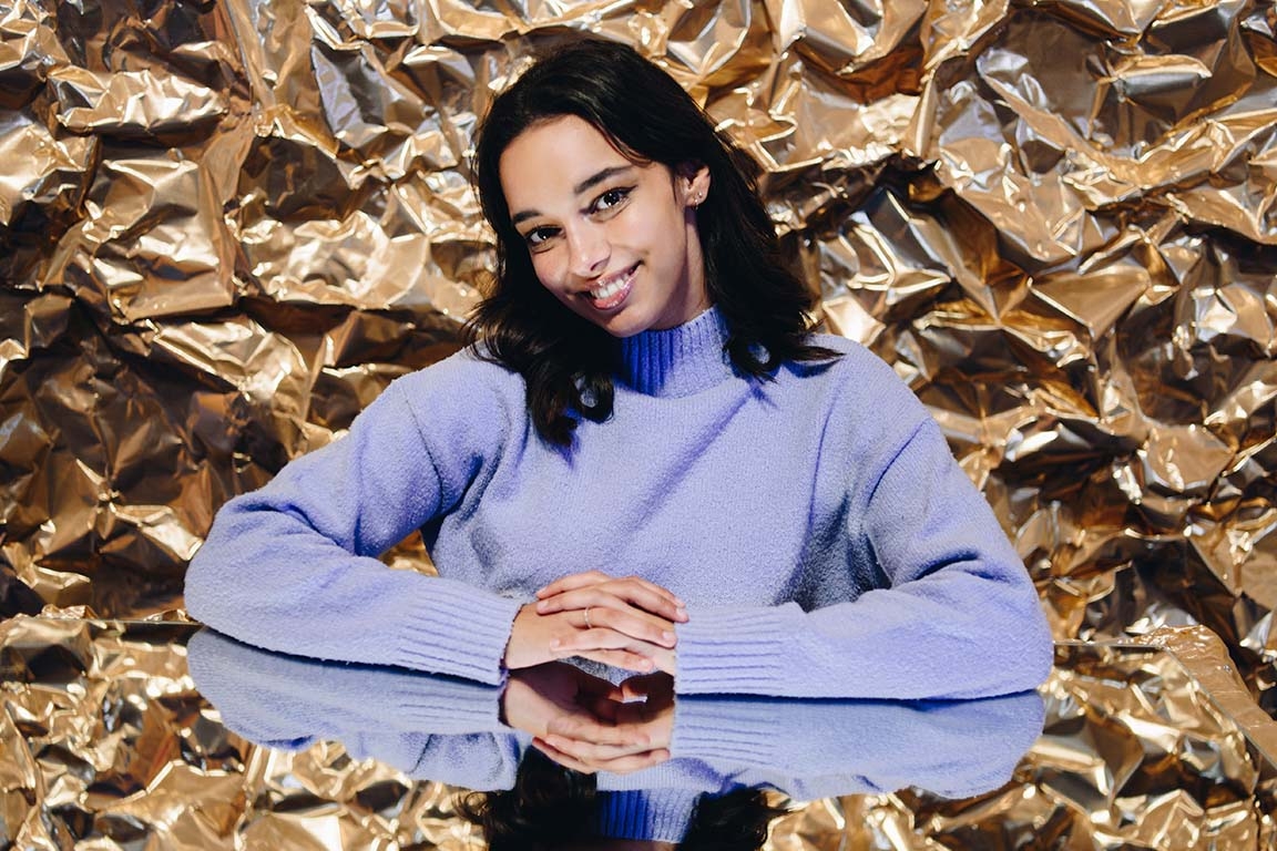 Entreeticket Smile Safari in Wijnegem