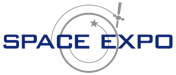 Space Expo