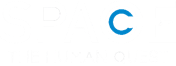 XPO Space