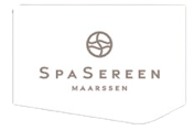 SpaSereen