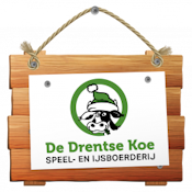 De Drentse Koe