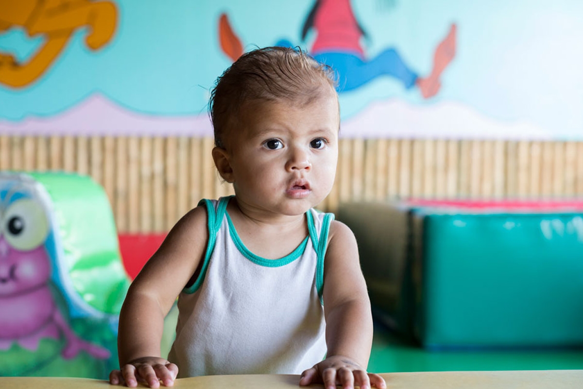 Entreeticket Speelbos Joure