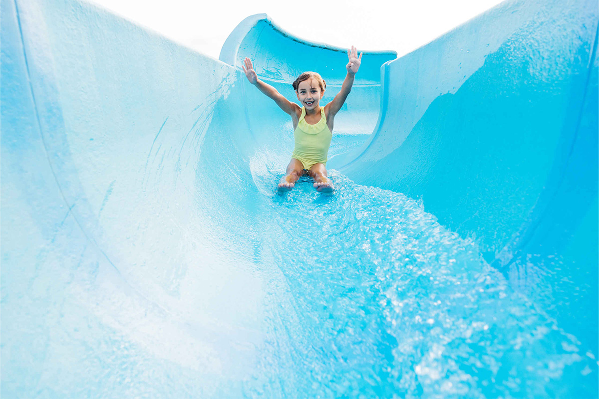 Entreeticket Speelland Beekse Bergen Outdoor