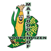 VOF Van Woudenbergh - Schreuder
