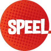 Speelpunt 