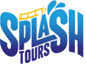 Splashtours B.V.