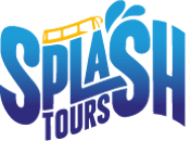 Splashtours B.V.