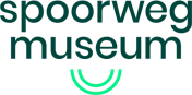 Het Spoorwegmuseum
