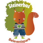 Steinerbos Belevenispark