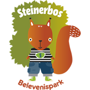Steinerbos Belevenispark