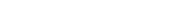 Atlantis - The Immersive Odyssey
