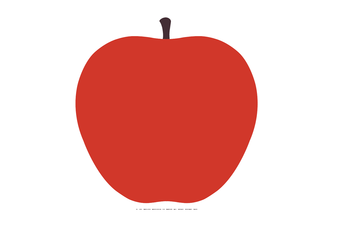 Entreeticket tentoonstelling Enzo Mari in Genk