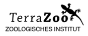 TerraZoo