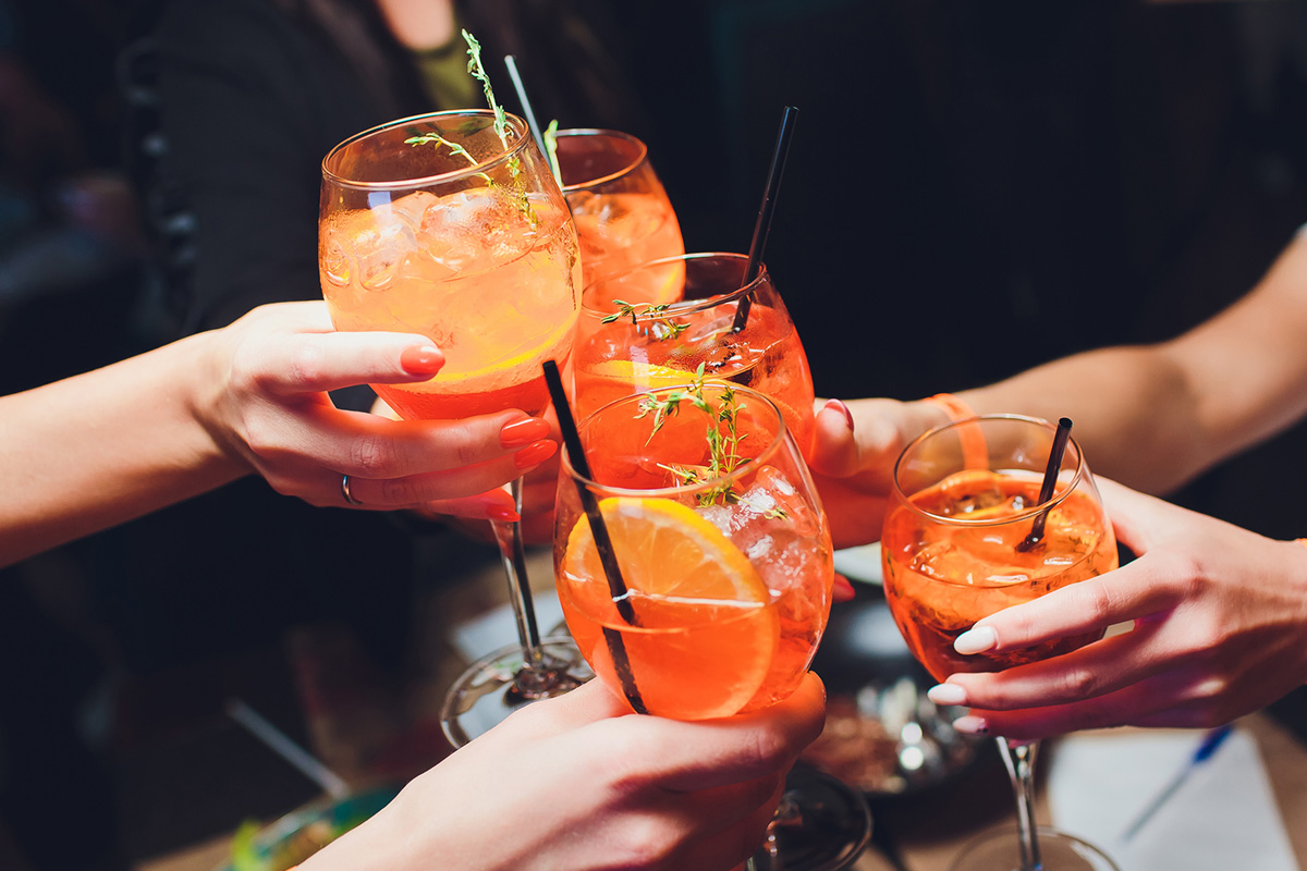 Entreeticket The Wine, Spirits, Beer & Art Affair