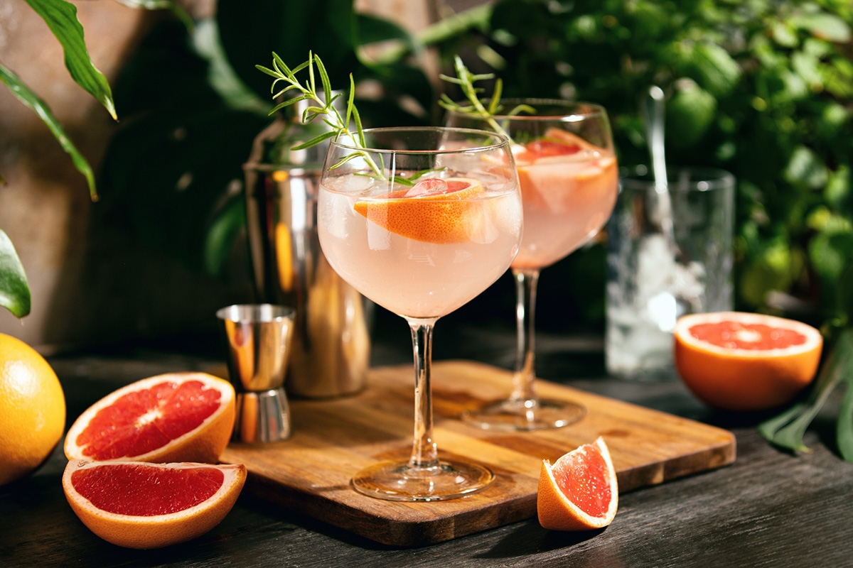 Entreeticket The Wine, Spirits, Beer & Art Affair