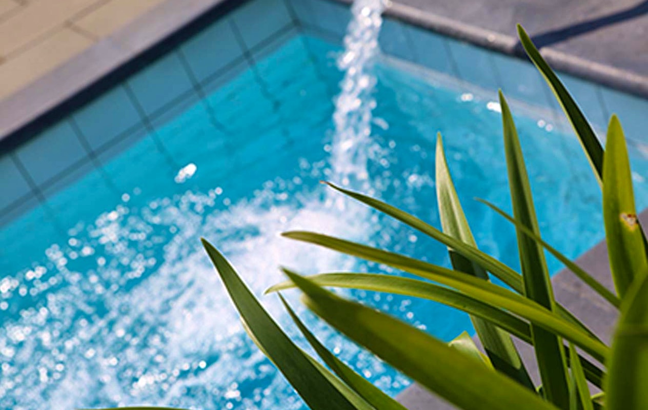 Entreeticket Thermen & Beautycentrum Anholts