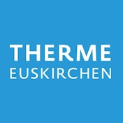 Thermen & Badewelt Euskirchen Gmbh