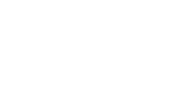 Thermen R