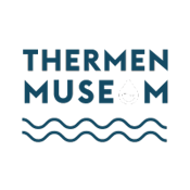 Thermenmuseum