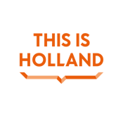 THIS IS HOLLAND B.V.