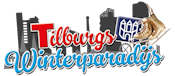 Tilburgs Winterparadijs